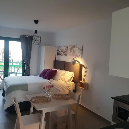 Apartamentos Cataira コスタ・テギセ エクステリア 写真