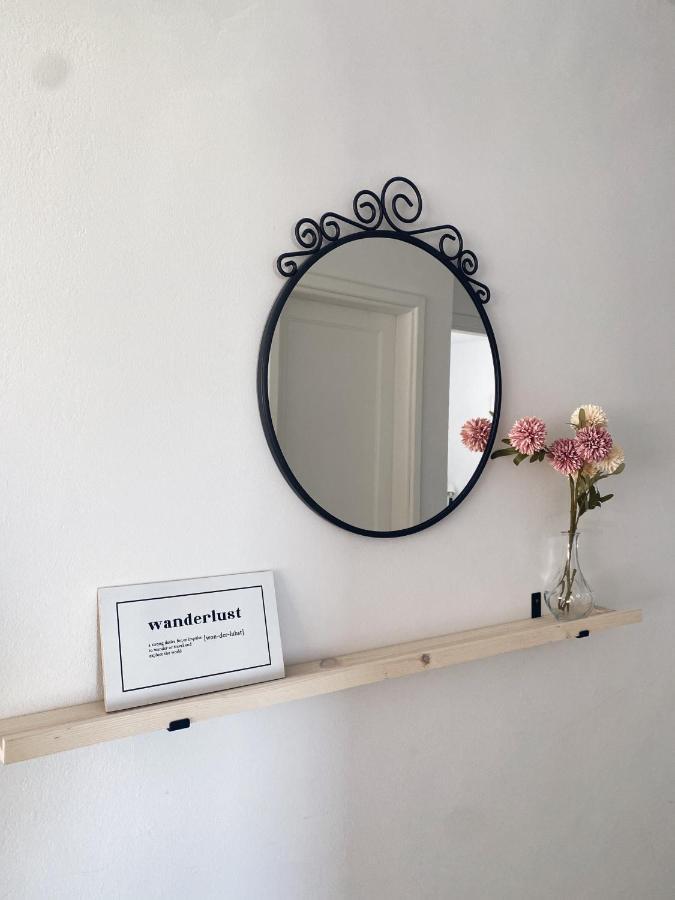 Apartamentos Cataira コスタ・テギセ エクステリア 写真