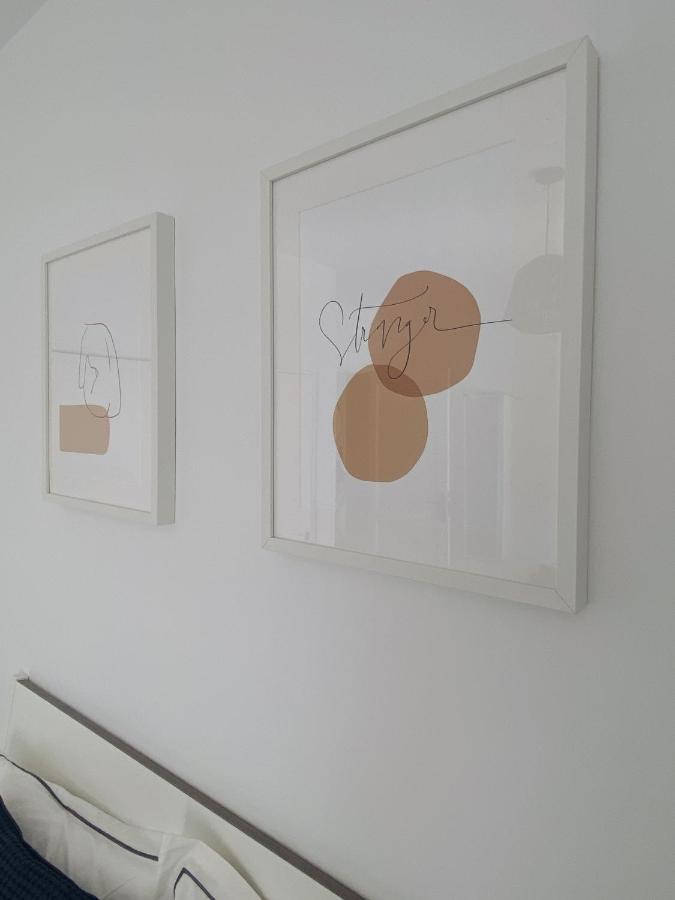 Apartamentos Cataira コスタ・テギセ エクステリア 写真