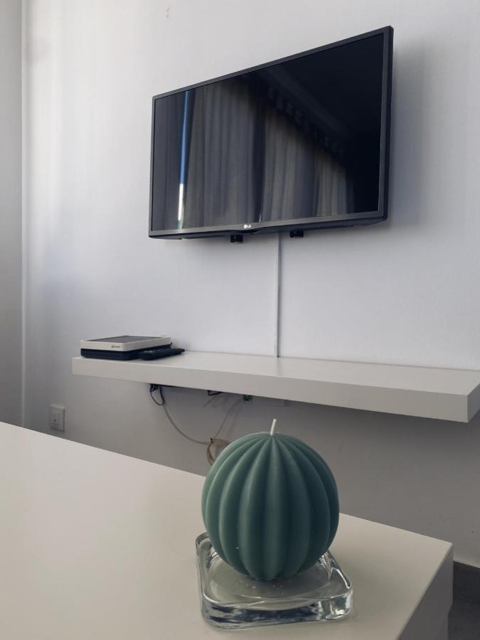 Apartamentos Cataira コスタ・テギセ エクステリア 写真