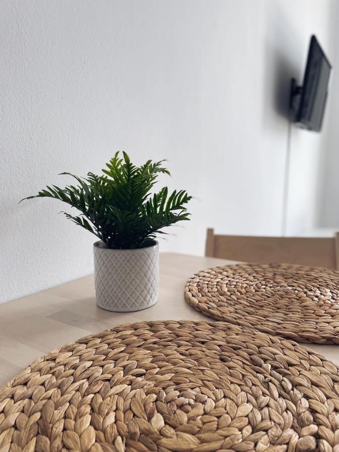 Apartamentos Cataira コスタ・テギセ エクステリア 写真